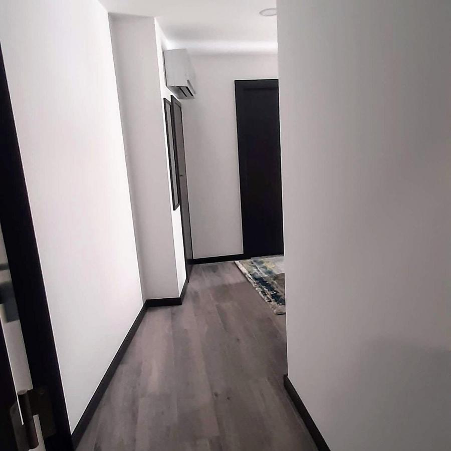 Taska Vila Velha ミランデラ エクステリア 写真