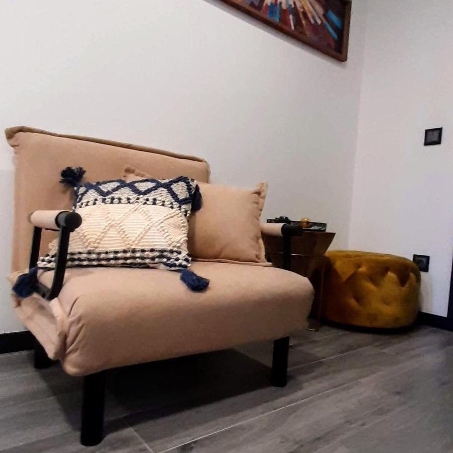 Taska Vila Velha ミランデラ エクステリア 写真