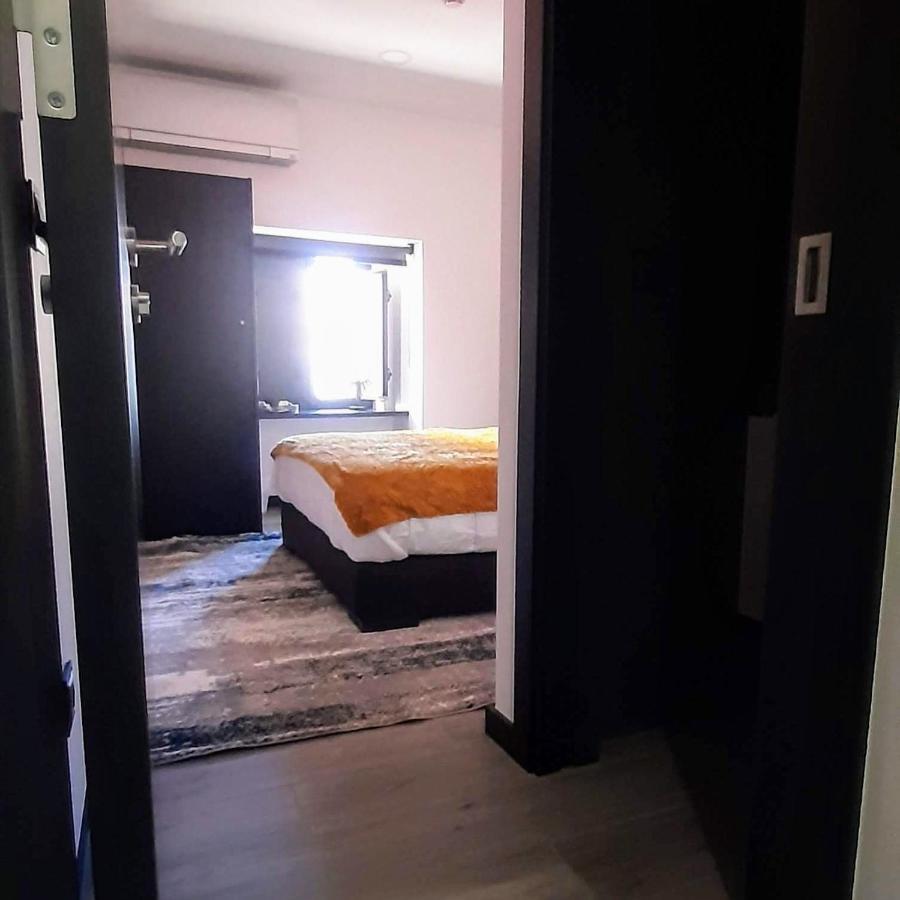Taska Vila Velha ミランデラ エクステリア 写真