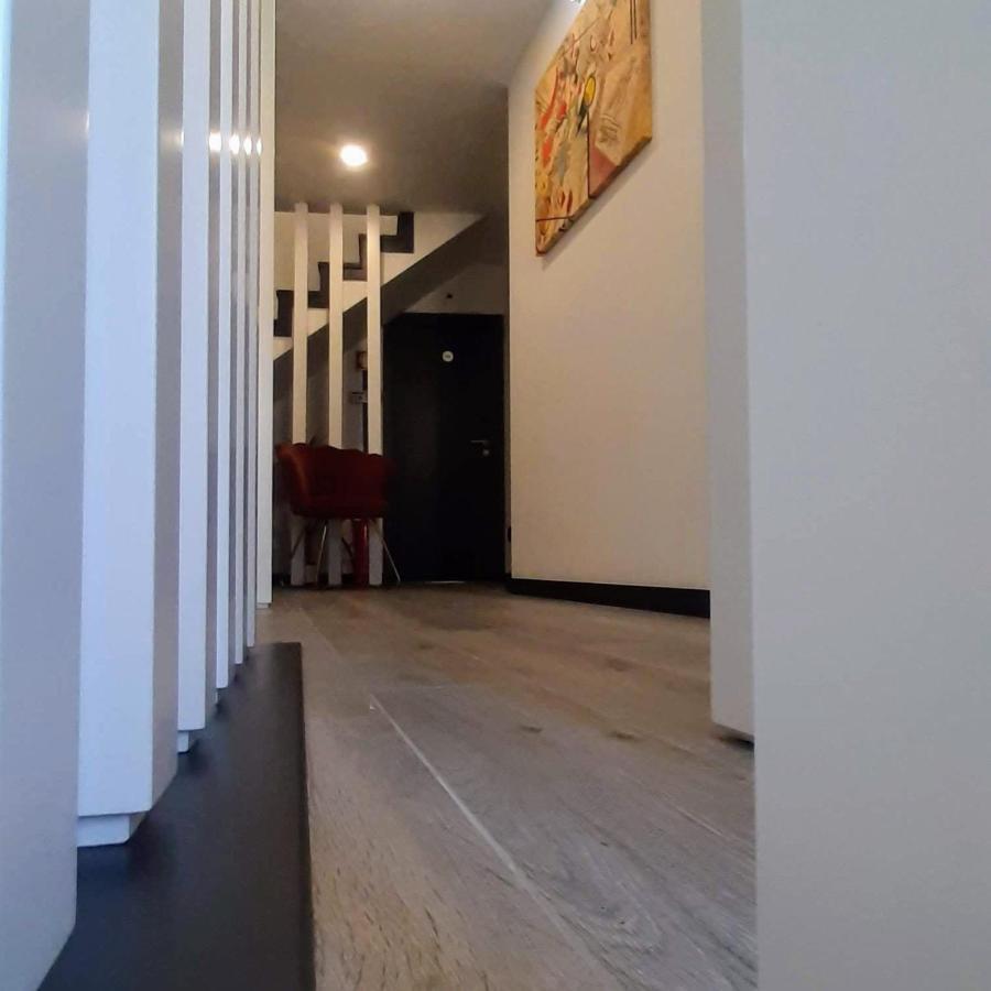Taska Vila Velha ミランデラ エクステリア 写真