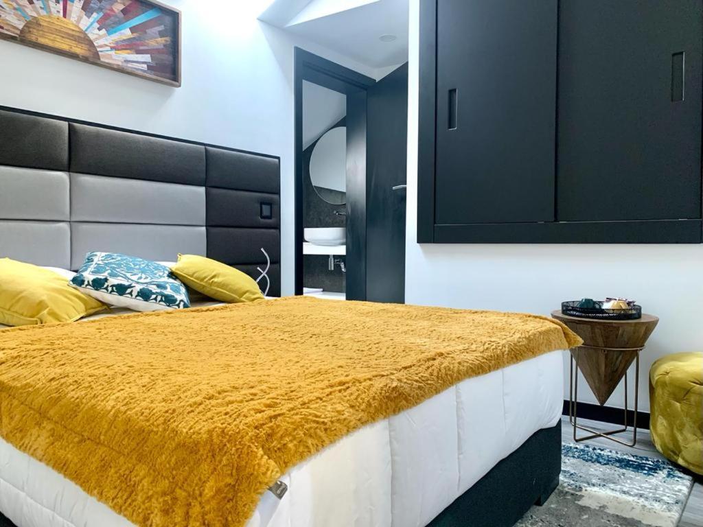 Taska Vila Velha ミランデラ エクステリア 写真