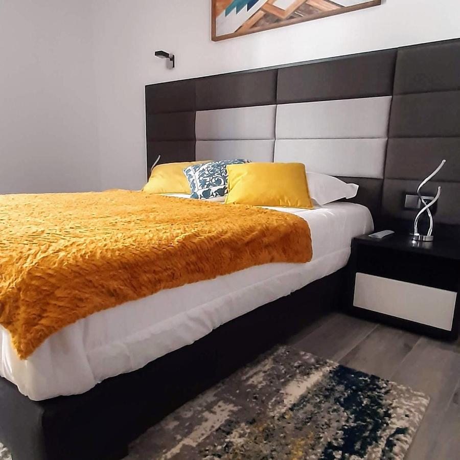 Taska Vila Velha ミランデラ エクステリア 写真