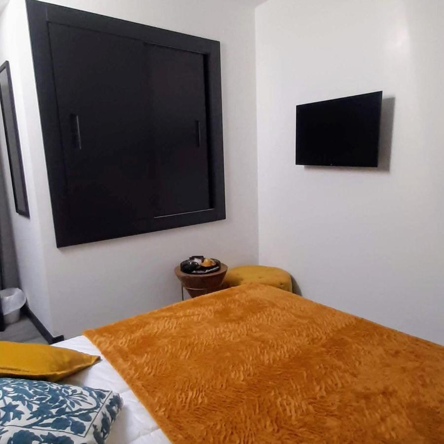 Taska Vila Velha ミランデラ エクステリア 写真