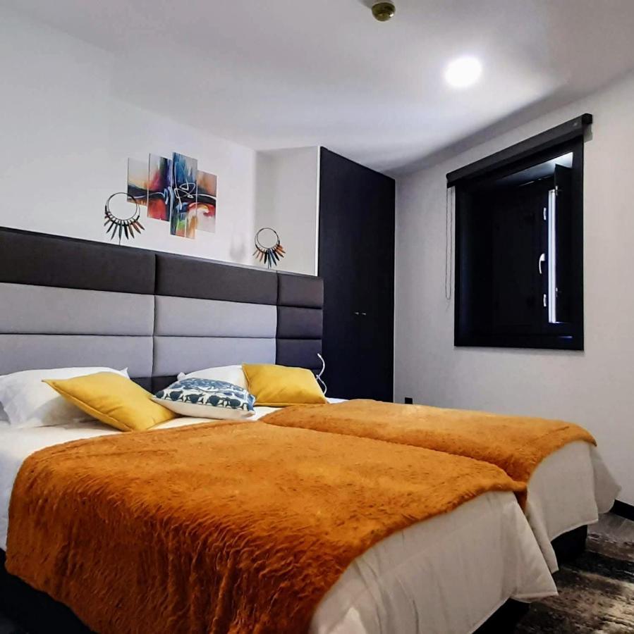 Taska Vila Velha ミランデラ エクステリア 写真