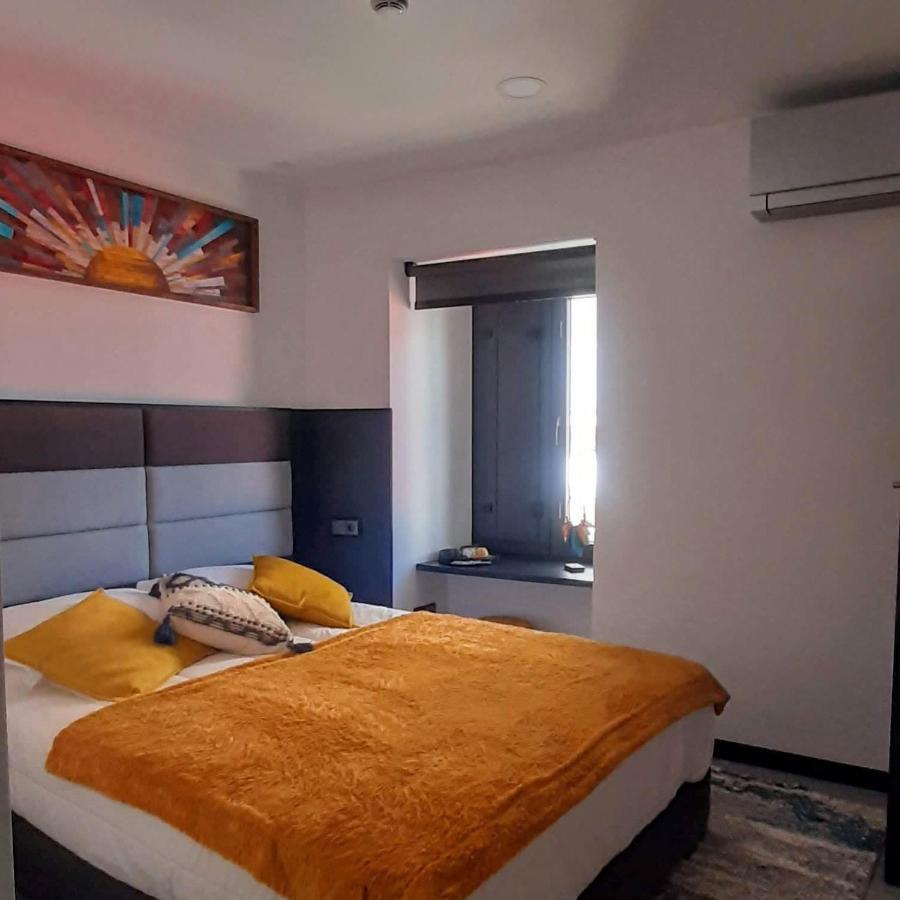Taska Vila Velha ミランデラ エクステリア 写真