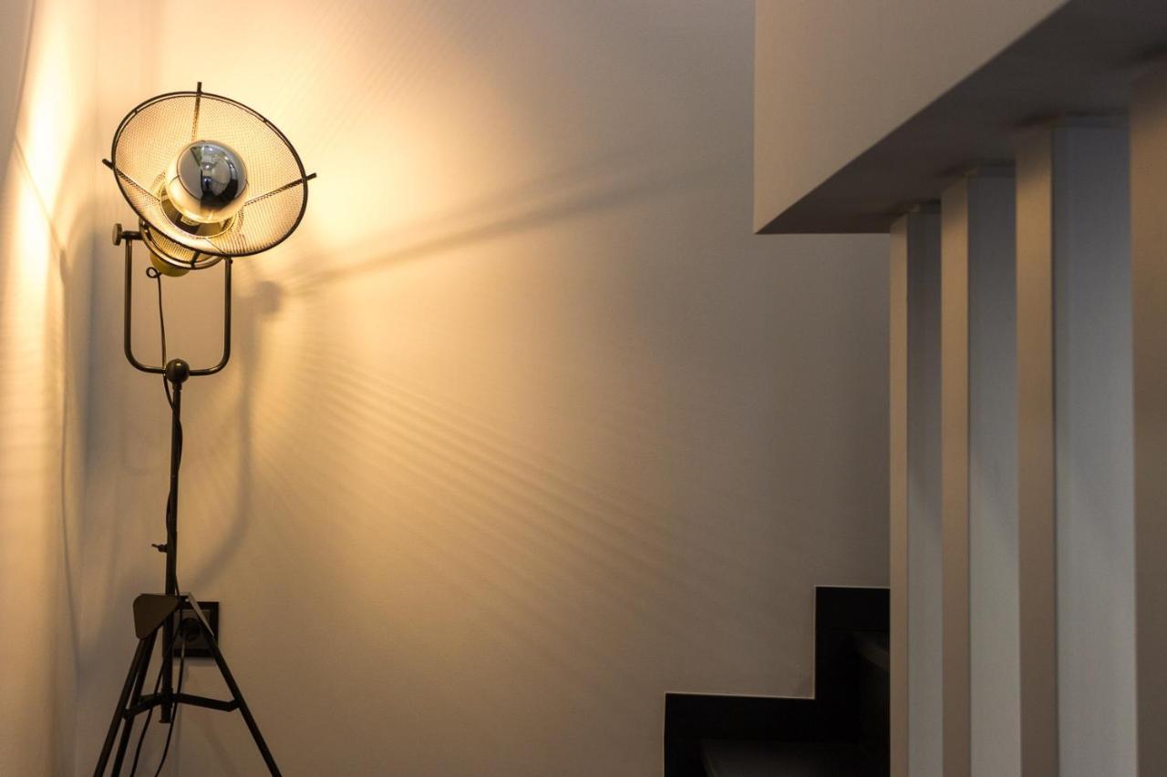Taska Vila Velha ミランデラ エクステリア 写真