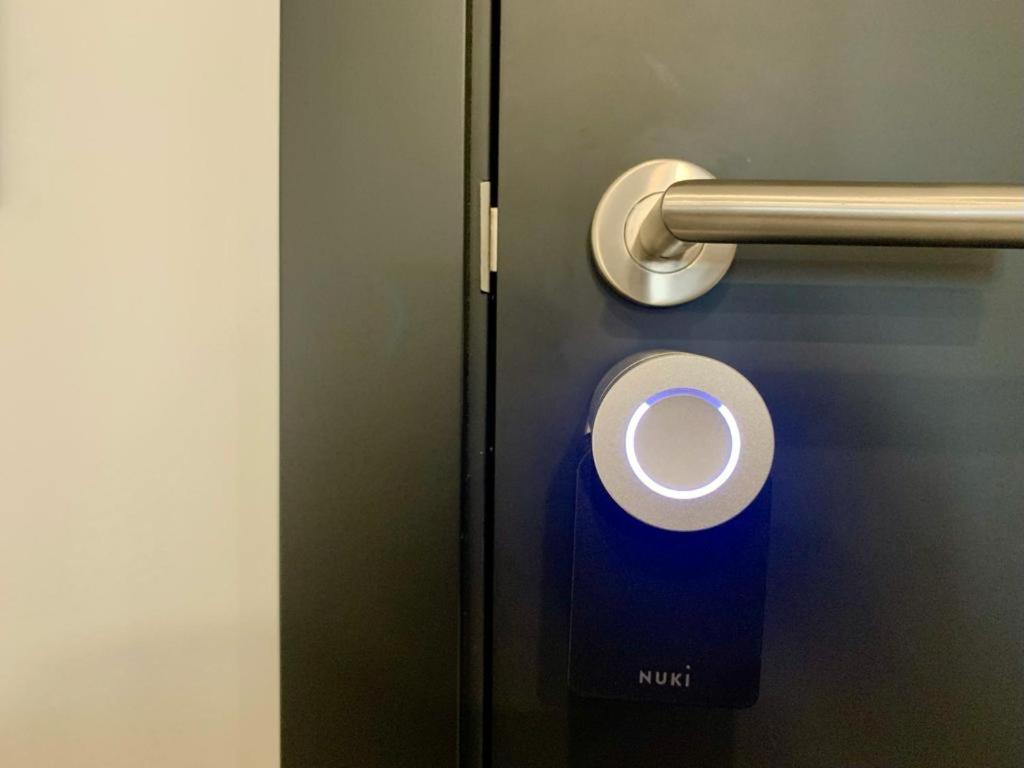 Taska Vila Velha ミランデラ エクステリア 写真