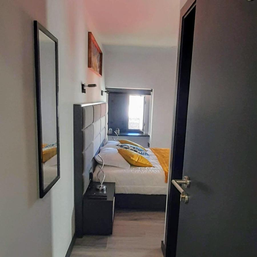 Taska Vila Velha ミランデラ エクステリア 写真